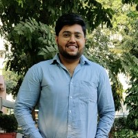 Rohit Kumar