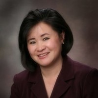 Heidi Anderson