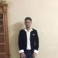 Yash Prajapati