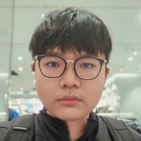 Joseph Chin