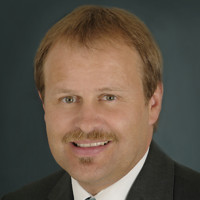 Hans Graber