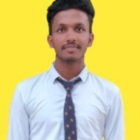 Ashmeet Kumar