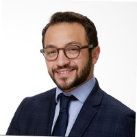 Nadir Bereksi