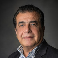 Adnan Bizri