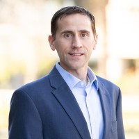 Matt Baltzer