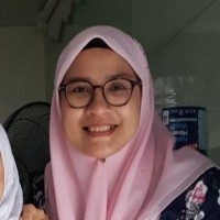 Farahmila Osman