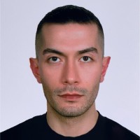 Burak Dönmez