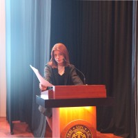Esma Oğuzhan