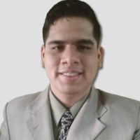 Richard Isaac Moreira Muñoz