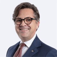 Alessandro Pellegrini