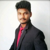 Unish Kumar
