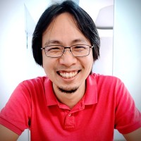 Tien Meng Kok