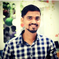 Nithesh Rai