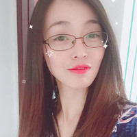刘晓岐