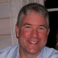 Andrew Capes