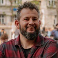 🇨🇭🌞Sandro Anderwert