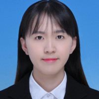 Grace Ding