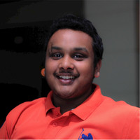 Manu Gupta