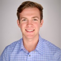 Brandon Burdick