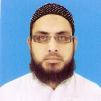 Muhammad Farhan