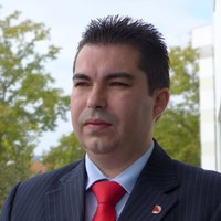 Nuno Conceicao