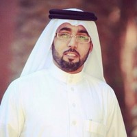 Mohammed Alhamood