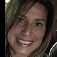 Suzanne Dodge, SPHR