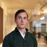 Sebastian Ahlkvist