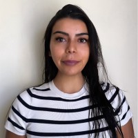 Daniela Tackeray Emparán