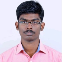Pavithran V