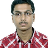 Swarnavo Basu