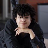 Kai Lantigua