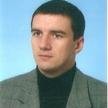 Wojciech Warchoła