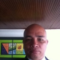 Carlos A