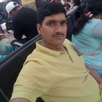 Amar Kumar