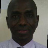 Samson Adereti