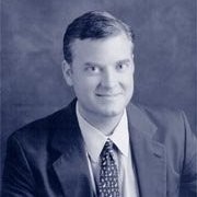 Peter Corroon