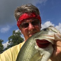 Dewayne Winkle