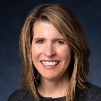Carin Snyder Schade