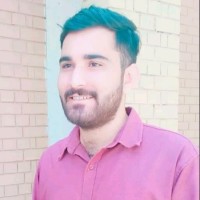 Muhammad Junaid