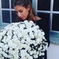 Íris Peres