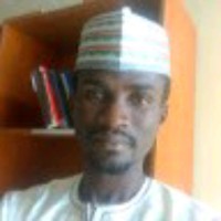 Umar Hassan