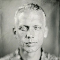 Innar Võrk