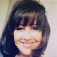 Amy Schraffenberger