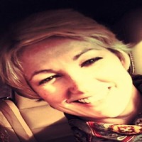 Catherine Smith Clayton