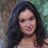 Héloïse Letellier