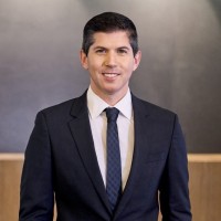 Alex Fleiderman