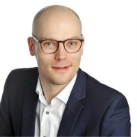Maximilian Märkl