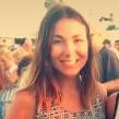 Samantha Miller