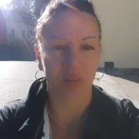 Silvia Rossanna Santos